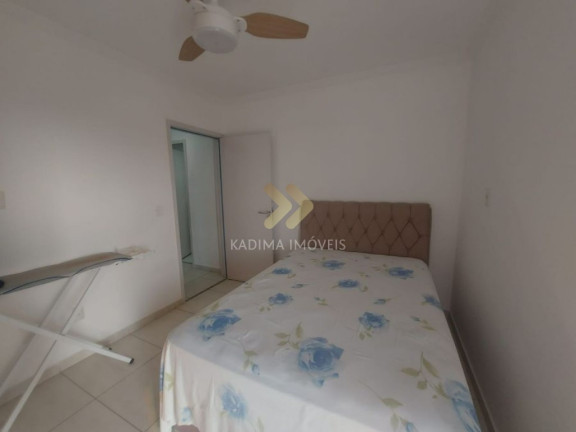 Imagem Apartamento com 2 Quartos à Venda, 100 m² em Ocian - Praia Grande Imagem Apartamento com 2 Quartos à Venda, 100 m² em Ocian - Praia Grande