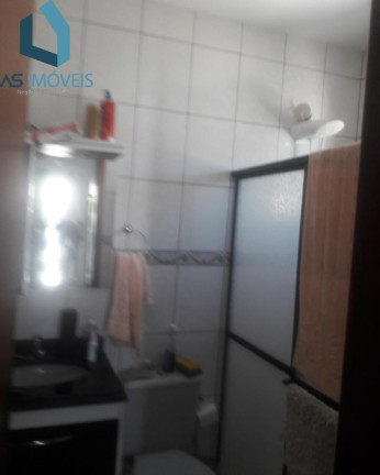 Imagem Cobertura com 3 Quartos à Venda, 80 m² em Balneário São Pedro - São Pedro Da Aldeia