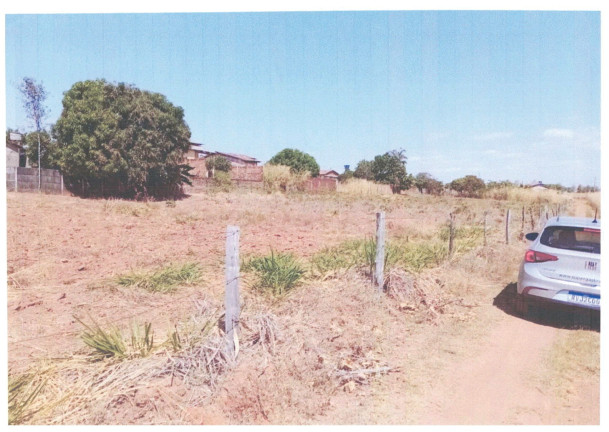 Imagem Terreno à Venda, 250 m² em Bairro Japão - Sao Francisco De Goias Imagem Terreno à Venda, 250 m² em Bairro Japão - Sao Francisco De Goias