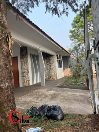 Casa com 3 Quartos à Venda, 360 m² em Maringá