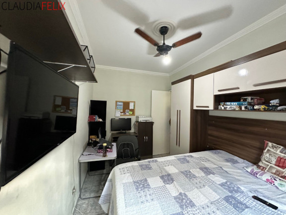 Imagem Imóvel com 2 Quartos à Venda, 77 m² em Guilhermina - Praia Grande Imagem Imóvel com 2 Quartos à Venda, 77 m² em Guilhermina - Praia Grande