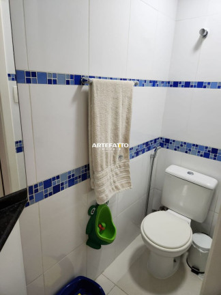 Imagem Apartamento com 2 Quartos à Venda, 102 m² em Brooklin - São Paulo Imagem Apartamento com 2 Quartos à Venda, 102 m² em Brooklin - São Paulo