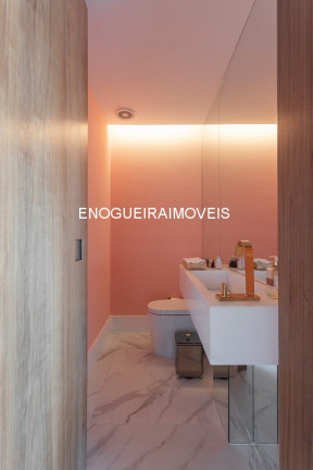 Imagem Apartamento com 2 Quartos à Venda, 216 m² em Perdizes - São Paulo Imagem Apartamento com 2 Quartos à Venda, 216 m² em Perdizes - São Paulo