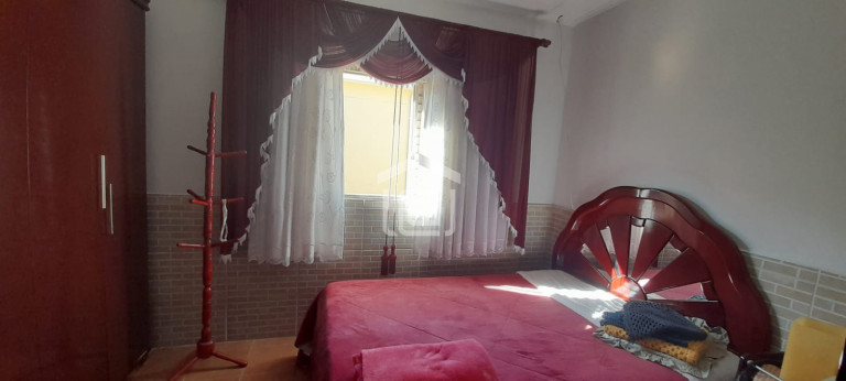 Imagem Casa com 2 Quartos à Venda, 360 m² em Santa Rosália - Poços De Caldas Imagem Casa com 2 Quartos à Venda, 360 m² em Santa Rosália - Poços De Caldas