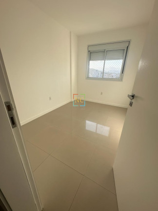 Imagem Apartamento com 2 Quartos à Venda, 74 m² em Barreiros - São José Imagem Apartamento com 2 Quartos à Venda, 74 m² em Barreiros - São José