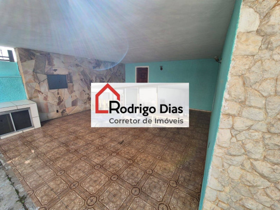 Imagem Casa à Venda, em Jundiaí Imagem Casa à Venda, em Jundiaí