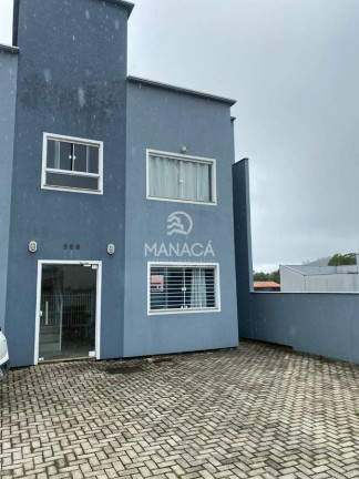 Imagem Apartamento com 2 Quartos à Venda, 68 m² em Itajuba - Barra Velha Imagem Apartamento com 2 Quartos à Venda, 68 m² em Itajuba - Barra Velha