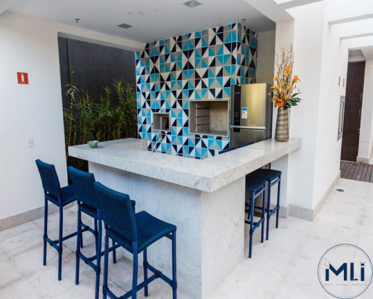Imagem Imóvel com 2 Quartos à Venda, 70 m² em Botafogo - Rio De Janeiro Imagem Imóvel com 2 Quartos à Venda, 70 m² em Botafogo - Rio De Janeiro