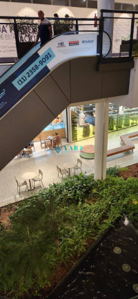 Imagem Apartamento com 2 Quartos à Venda, 80 m² em Centro - Lins