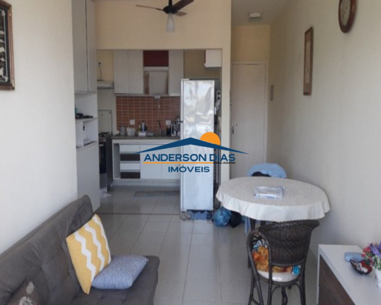 Imagem Imóvel com 2 Quartos à Venda, 75 m² em Indaiá - Caraguatatuba Imagem Imóvel com 2 Quartos à Venda, 75 m² em Indaiá - Caraguatatuba