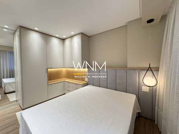 Imagem Apartamento com 3 Quartos à Venda, 127 m² em Meia Praia - Itapema Imagem Apartamento com 3 Quartos à Venda, 127 m² em Meia Praia - Itapema