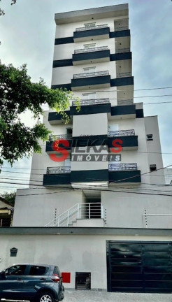 Imagem Apartamento com 2 Quartos à Venda, 40 m² em Vila Nova Savoia - São Paulo Imagem Apartamento com 2 Quartos à Venda, 40 m² em Vila Nova Savoia - São Paulo