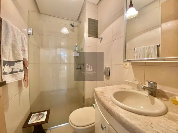 Imagem Apartamento com 2 Quartos à Venda, em Zona Nova - Capão Da Canoa Imagem Apartamento com 2 Quartos à Venda, em Zona Nova - Capão Da Canoa