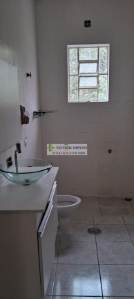 Imagem Imóvel com 5 Quartos à Venda, 245 m² em Aclimação - São Paulo Imagem Imóvel com 5 Quartos à Venda, 245 m² em Aclimação - São Paulo