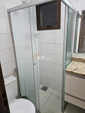 Imagem Apartamento com 2 Quartos à Venda, 55 m² em Nova Aliança - Ribeirão Preto Imagem Apartamento com 2 Quartos à Venda, 55 m² em Nova Aliança - Ribeirão Preto