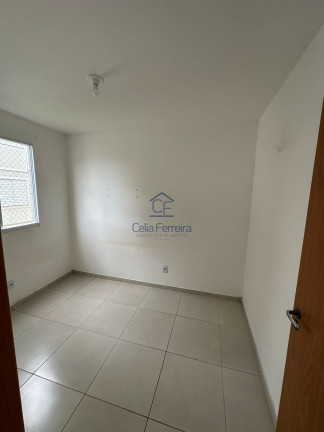 Imagem Apartamento com 2 Quartos à Venda, 40 m² em Vila Nova Aliança - Jacareí Imagem Apartamento com 2 Quartos à Venda, 40 m² em Vila Nova Aliança - Jacareí
