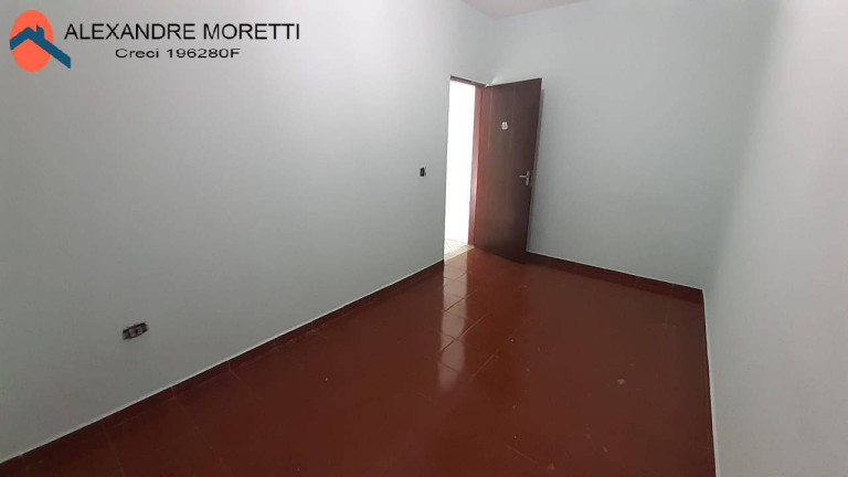 Imagem Casa com 5 Quartos à Venda, 130 m² em São Guilherme - Sorocaba Imagem Casa com 5 Quartos à Venda, 130 m² em São Guilherme - Sorocaba