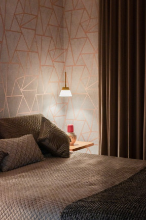 Imagem Imóvel com 1 Quarto à Venda, 43 m² em Santo Amaro - São Paulo Imagem Imóvel com 1 Quarto à Venda, 43 m² em Santo Amaro - São Paulo