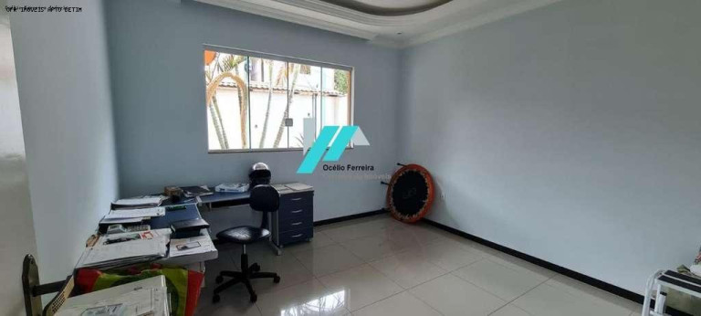 Imagem Casa com 3 Quartos à Venda, 336 m² em Niteroi - Betim Imagem Casa com 3 Quartos à Venda, 336 m² em Niteroi - Betim