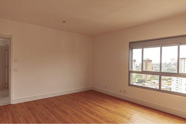 Imagem Imóvel com 3 Quartos à Venda, 121 m² em Jardim Marajoara - São Paulo Imagem Imóvel com 3 Quartos à Venda, 121 m² em Jardim Marajoara - São Paulo