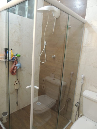 Imagem Imóvel com 3 Quartos à Venda, 140 m² em Bela Vista - São Paulo Imagem Imóvel com 3 Quartos à Venda, 140 m² em Bela Vista - São Paulo
