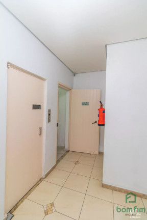 Imagem Sala Comercial à Venda, 39 m² em São Geraldo - Porto Alegre Imagem Sala Comercial à Venda, 39 m² em São Geraldo - Porto Alegre