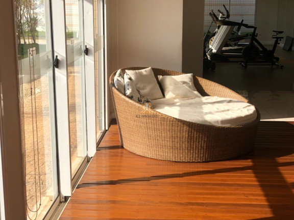 Imagem Imóvel com 3 Quartos à Venda, 113 m² em Vila Canero - São Paulo Imagem Imóvel com 3 Quartos à Venda, 113 m² em Vila Canero - São Paulo