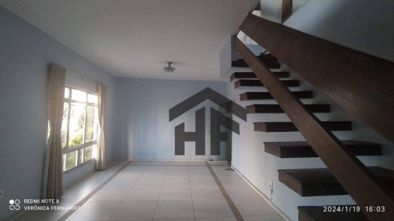 Imagem Apartamento com 5 Quartos à Venda, 220 m² em Espinheiro - Recife Imagem Apartamento com 5 Quartos à Venda, 220 m² em Espinheiro - Recife