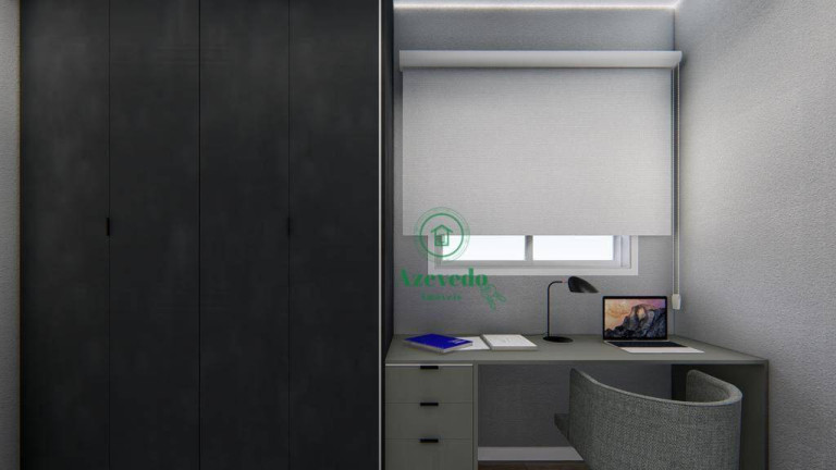 Imagem Sobrado com 3 Quartos à Venda, 300 m² em Jardim Santa Clara - Guarulhos Imagem Sobrado com 3 Quartos à Venda, 300 m² em Jardim Santa Clara - Guarulhos
