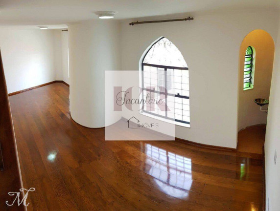 Imagem Casa com 2 Quartos à Venda, 285 m² em Vila Trujillo - Sorocaba