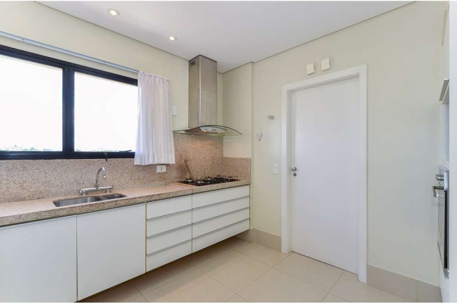 Imagem Apartamento com 3 Quartos à Venda, 250 m² em Moema - São Paulo Imagem Apartamento com 3 Quartos à Venda, 250 m² em Moema - São Paulo