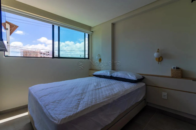 Imagem Flat com 1 Quarto à Venda, 25 m² em Porto De Galinhas - Ipojuca Imagem Flat com 1 Quarto à Venda, 25 m² em Porto De Galinhas - Ipojuca