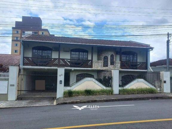 Imagem Sobrado com 4 Quartos à Venda, 160 m² em Vila Lenzi - Jaraguá Do Sul Imagem Sobrado com 4 Quartos à Venda, 160 m² em Vila Lenzi - Jaraguá Do Sul