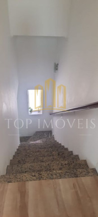 Imagem Casa com 2 Quartos à Venda, 94 m² em Residencial Bosque Dos Ipês - São José Dos Campos