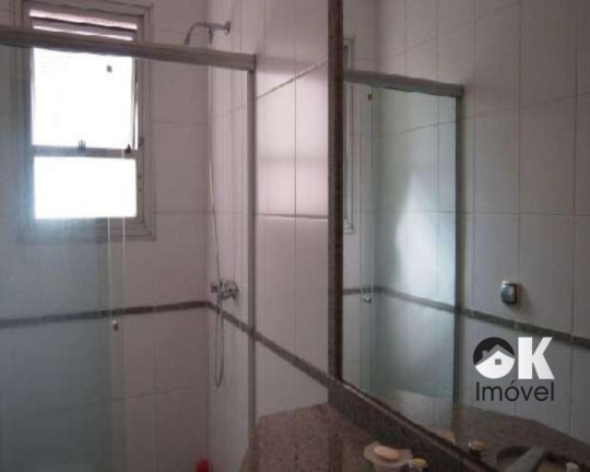 Imagem Apartamento com 3 Quartos à Venda, 320 m² em Jardim Paulista - São Paulo