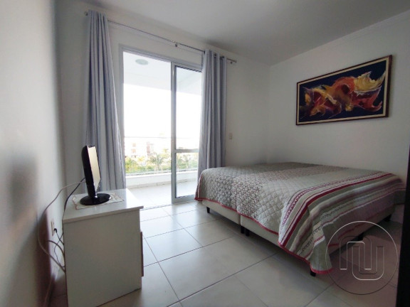 Imagem Apartamento com 3 Quartos à Venda, 145 m² em Palmas - Governador Celso Ramos Imagem Apartamento com 3 Quartos à Venda, 145 m² em Palmas - Governador Celso Ramos