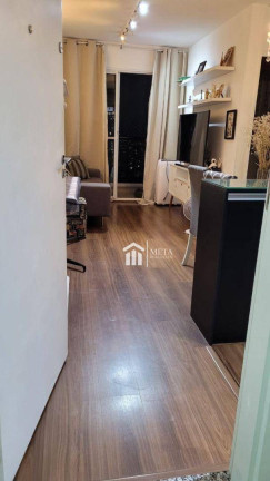 Imagem Imóvel com 2 Quartos à Venda, 53 m² em Pirituba - São Paulo Imagem Imóvel com 2 Quartos à Venda, 53 m² em Pirituba - São Paulo
