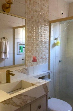 Imagem Casa com 3 Quartos à Venda, 292 m² em Dom Bosco - Itajaí Imagem Casa com 3 Quartos à Venda, 292 m² em Dom Bosco - Itajaí