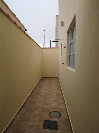 Imagem Casa com 2 Quartos à Venda, 83 m² em Flórida - Praia Grande Imagem Casa com 2 Quartos à Venda, 83 m² em Flórida - Praia Grande
