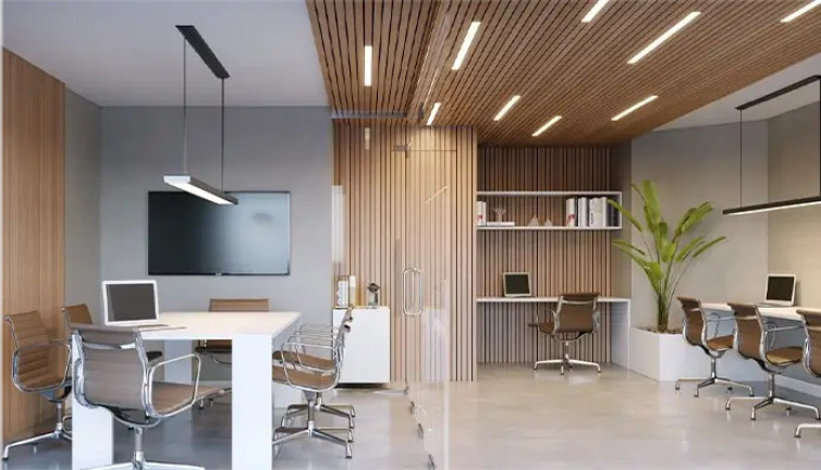 Imagem Cobertura com 3 Quartos à Venda, 128 m² em Recreio Dos Bandeirantes - Rio De Janeiro Imagem Cobertura com 3 Quartos à Venda, 128 m² em Recreio Dos Bandeirantes - Rio De Janeiro