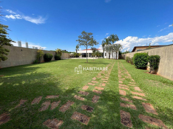 Imagem Casa com 1 Quarto à Venda, 193 m² em Chácaras União - Rio Das Pedras
