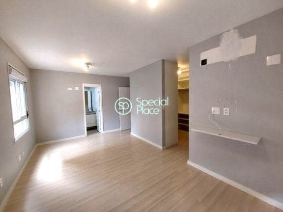 Imagem Apartamento com 2 Quartos à Venda, 160 m² em Real Parque - São Paulo Imagem Apartamento com 2 Quartos à Venda, 160 m² em Real Parque - São Paulo