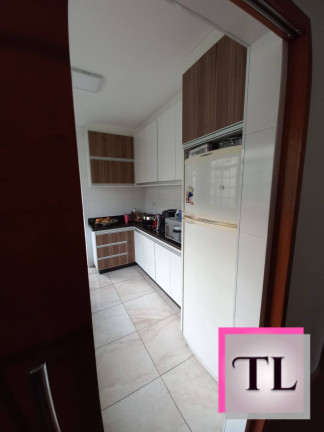 Imagem Apartamento com 3 Quartos à Venda, 120 m² em Santa ângela - Poços De Caldas Imagem Apartamento com 3 Quartos à Venda, 120 m² em Santa ângela - Poços De Caldas