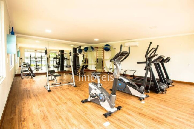 Imagem Casa com 3 Quartos à Venda, 150 m² em Deltaville - Biguaçu Imagem Casa com 3 Quartos à Venda, 150 m² em Deltaville - Biguaçu