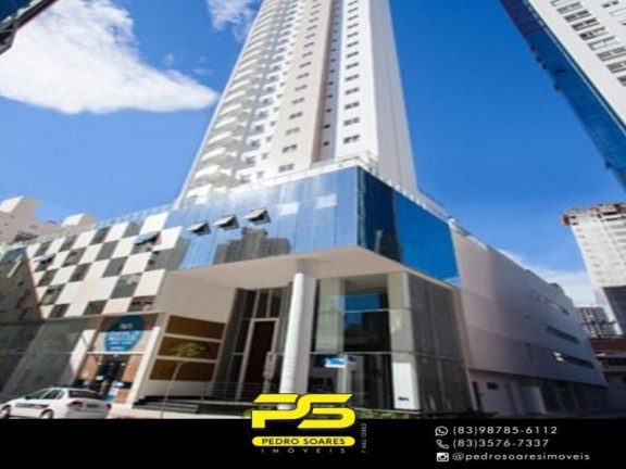 Imagem Apartamento com 3 Quartos à Venda, 128 m² em Centro - Balneário Camboriú Imagem Apartamento com 3 Quartos à Venda, 128 m² em Centro - Balneário Camboriú