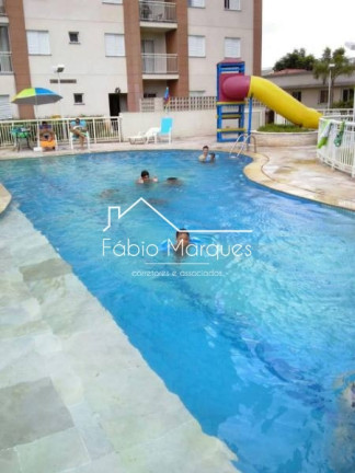 Imagem Apartamento com 2 Quartos à Venda, 52 m² em Mooca - São Paulo Imagem Apartamento com 2 Quartos à Venda, 52 m² em Mooca - São Paulo