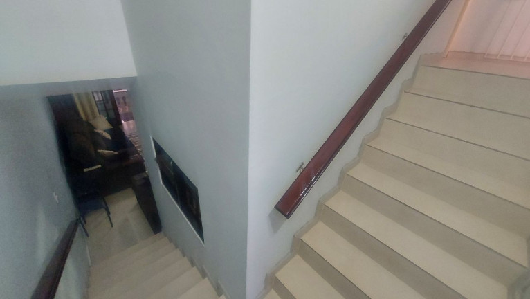 Imagem Imóvel com 3 Quartos à Venda, em Centro - Mogi Das Cruzes Imagem Imóvel com 3 Quartos à Venda, em Centro - Mogi Das Cruzes