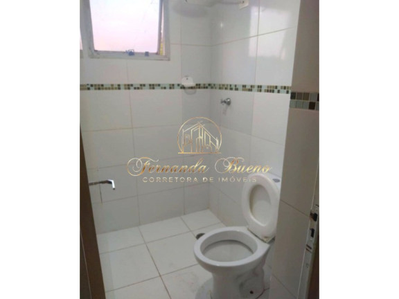 Imagem Imóvel com 2 Quartos à Venda, 55 m² em Jardim Alvorada - Santo André