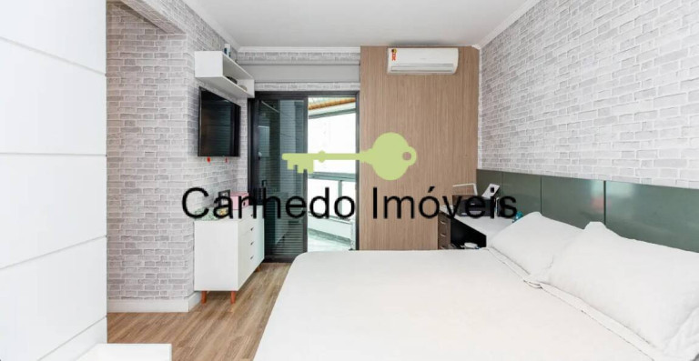 Imagem Apartamento com 4 Quartos à Venda, 172 m² em Moema - São Paulo Imagem Apartamento com 4 Quartos à Venda, 172 m² em Moema - São Paulo