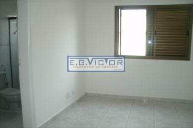 Imagem Cobertura com 4 Quartos à Venda, 1 m² em Jardim Marina - Mongaguá Imagem Cobertura com 4 Quartos à Venda, 1 m² em Jardim Marina - Mongaguá
